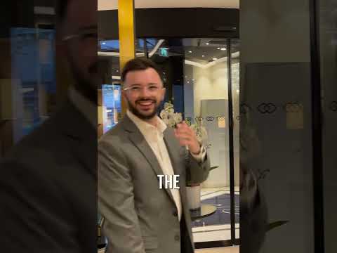 We Made Shaq A Knife PART 8