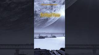Drifted Time (TennisGo Story) -shorts- #tennis #tennislife #federer #nadal #Song for Tennis Players