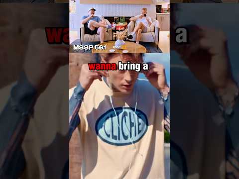Shane Gillis Roasts Modern Music & Matt Loses It 🎶😂🤣