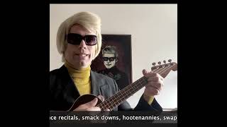 Heino Gigolo.