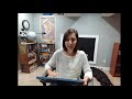 Spanish Alphabet Spelling Challenge