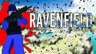 Ravenfield