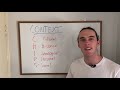 Understanding Context in English Literature