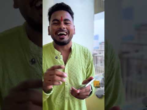 ₹100 rupees Rakhi challenge  #techbites #rakhichallenge #rakhi
