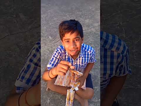 gudiya ke bal kha gya bachch🤭💃😭😭#shorts #youtubeshorts #bhoot #viralvideo #funny #viral #anshyash