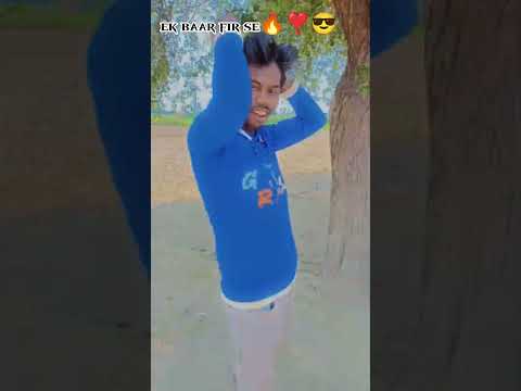 (Gori tohar kamar lachkauwa 🥰🌹 Best dance of bhojpuri) #viralvideo #youtubeshorts #dancevideo