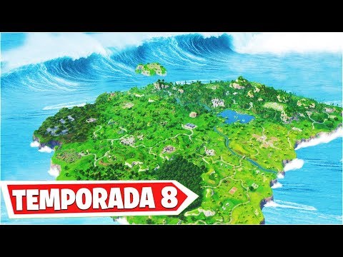 Fortnite Apk For Galaxy Note 9