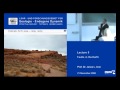 Understanding Faults and Their Characteristics