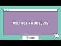 Mastering Integer Multiplication Techniques