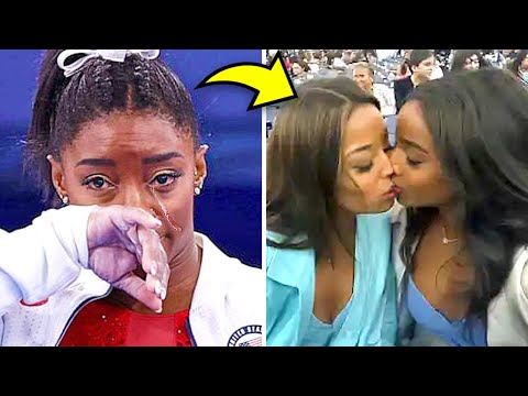 25 Famous Athletes Who Caused Massive Scandals