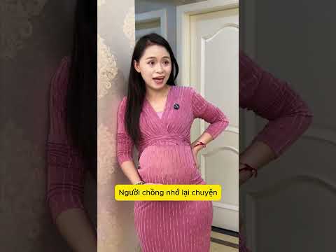 Tổn thương được gỡ bỏ hạnh phúc lại vẹn nguyên#shorts
