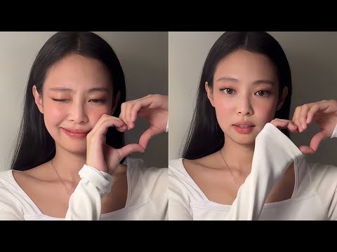 Jennie Weverse Live [11/10/2024 - FULL]