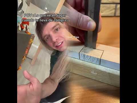 Cta secundaria #Liberen a Marko #humor  #bromas  #ragnarok  #besosmoja2  #funny  #funnyvideos