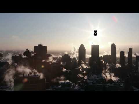 Booba - Paname (prod.Didi-T)