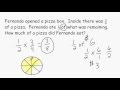 Mastering Fraction Multiplication Through Word Problems