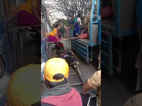 Jumping from bus to safe side | #bts #behindthescene #bollywood #viralvideo #viralshorts