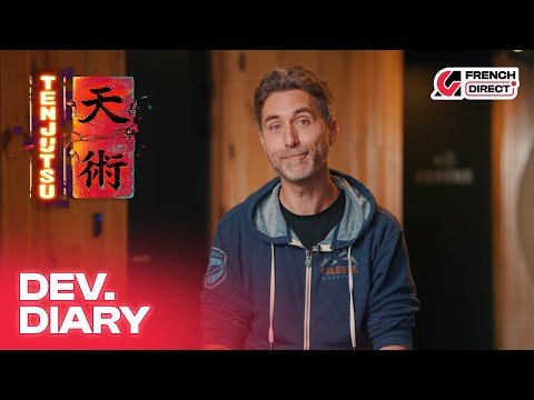Trailer 2
