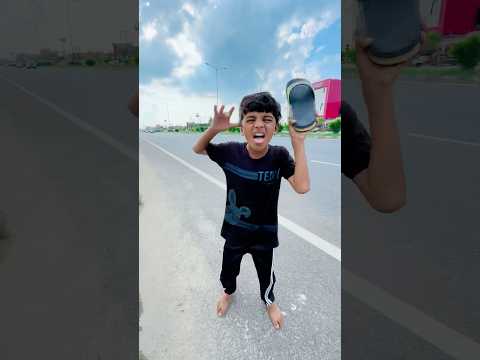 Chand ka Dimag Bohot Taz hai🧠😂#funny #youtubeshorts #comedy #funnyvideo #shortvideo #shortsfeed