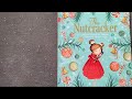Clara's Adventures in the Nutcracker
