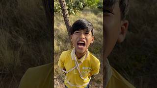 Survival Skills: SMART idea and USEFUL with single mama #outdoors #bushcraft #camping #survival