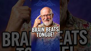 This Simple Beer Trick Makes You Sound Like an Expert #beertasting #hack #tips