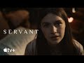 Trailer 2 da série Servant 