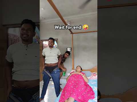 Sabdhan rahe satark rahe 😂 #shorts #ytshorts #funny