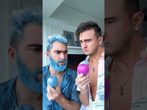 Whatโs your favorite Apple COLOR ๐