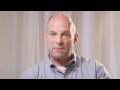 Inquiry and Emotional Understanding