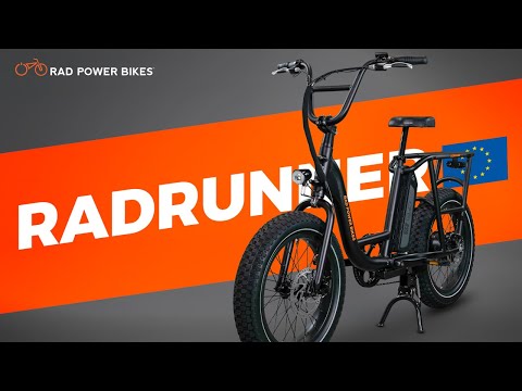 rad power bikes eu discount code