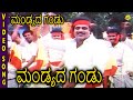 Kaveri River: Cultural and Environmental Insights