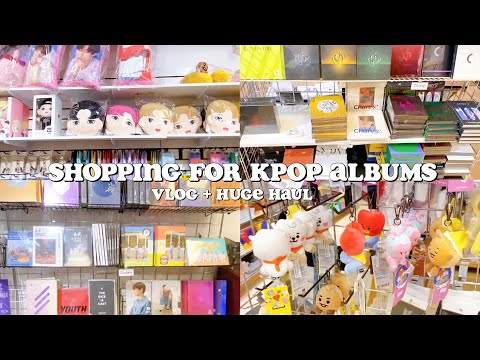 Free Shipping Kpop Albums 08 2021 Free Shipping Kpop Albums 08 2021