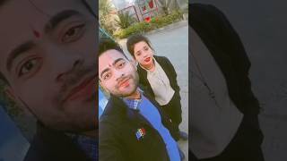 ki dil ki baat kare ja jan tere par bari..✨😌😌😌😌💯✨#trendingshorts #viralshorts #nice