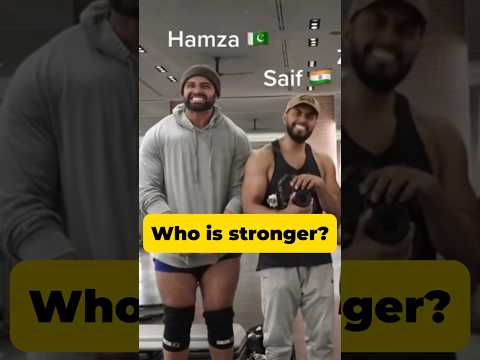 Who will win? ???? #shorts