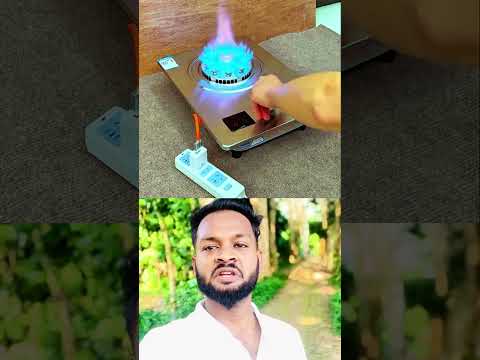 #shorts #short #shortsfeed #shortvideo #viralshorts #viralvideo #trending #trendingshorts #fyp