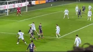 #gropsv De 1-1