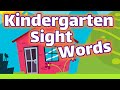 Vocabulary and Word Meaning Assessment