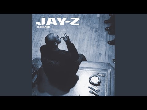 Song Cry