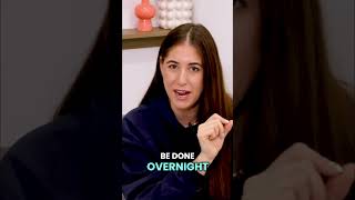 How To Fix A Clogged Shower Head Fast!