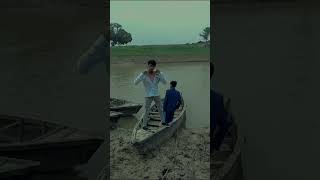 uqat baat hai mzak thordi hai #video #viralvideos #viral