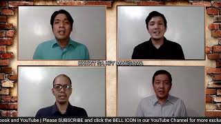 Topic:  "  DEFENDING OUR BIBLE BELIEFS;  TEMPTATION & GUILT  "   (v854)  - 06/23/26