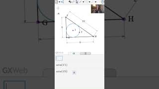 The Mind Blowing Link Between Pi and the Pythagorean Theorem