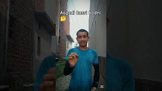 #comedy #ekmotahathighumechala #funny #keeploving #vlog #gameskhelkarpaisekai #memes #paisayenyasath