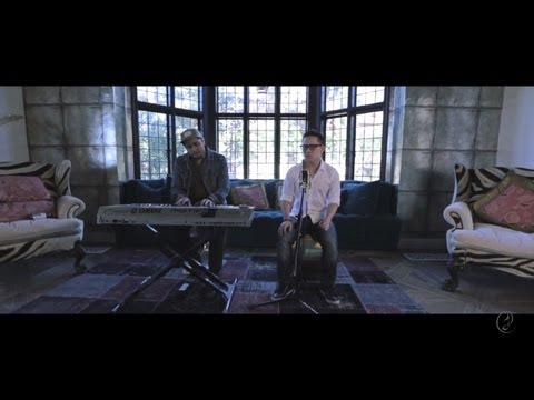 "When I Was Your Man" - Bruno Mars (Jason Chen Cover)
