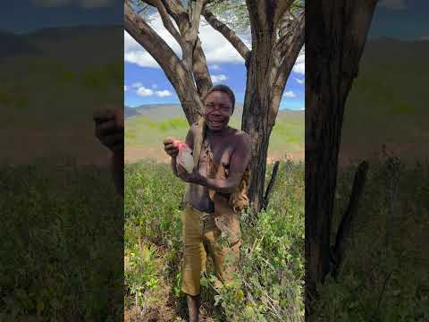 Branded comedian Chhaba #trending #comedy #africa
