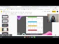 Exploring Equivalent Fractions and Comparison Techniques