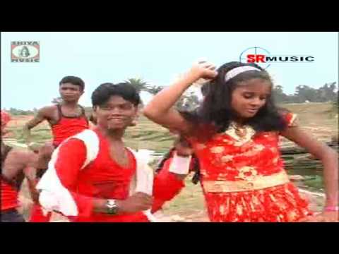 Bengali Song Video 2022 [ Chholike Chholike ] Superhit { Bangla Hits }