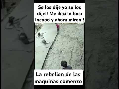 se los dije y no me creian!!!