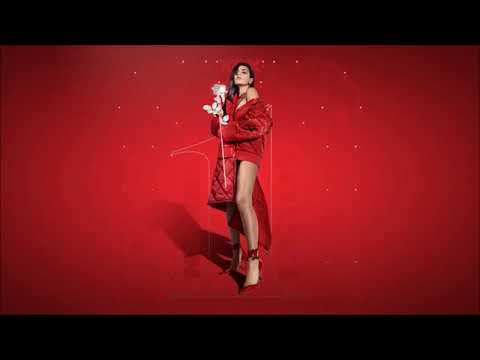 Charli XCX   Drugs feat  ABRA Official Audio