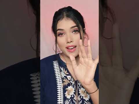 Easy Khopa Hairstyle For Short Hair | Quick Bun | Short Hair Jura style #shorts #hairstyle